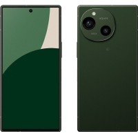 Sharp Aquos R9 5G
