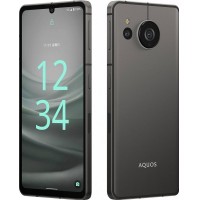 Sharp Aquos Sense 7 Plus 5G