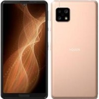 Sharp Aquos Sense