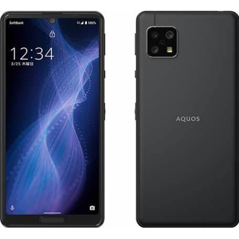 Смартфоны шарп 2022. Смартфон sharp aquos r7. 4 plus. Sharp aquos. Sharp aquos crystal 2014.