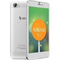 Sico Diamond