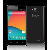 Sico Plus 2
