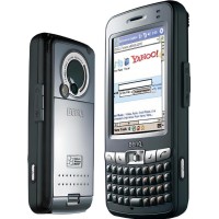 Siemens P50