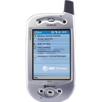 Siemens SX56