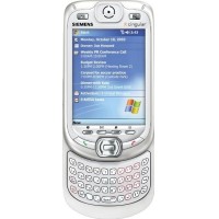 Siemens SX66