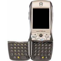 Sierra Wireless Voq Professional