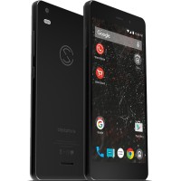 Silent Circle Blackphone 2