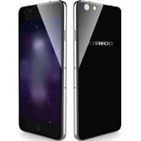 Siswoo i8