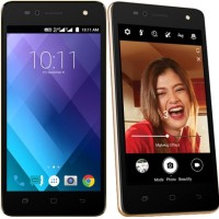 Smartfren Andromax A2