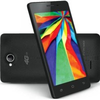Smartfren Andromax Qi