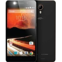Smartfren Andromax R