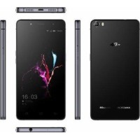Smartfren Andromax R2