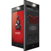 Smartfren Andromax V3s