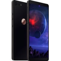 Smartisan JianGuo Pro 2