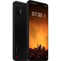 Smartisan JianGuo Pro 3