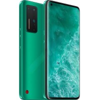 Smartisan JianGuo R2 Premium Edition