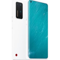 Smartisan JianGuo R2