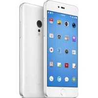 Smartisan M1