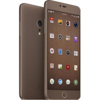Smartisan M1L