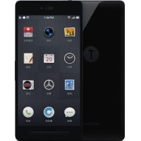 Smartisan T1