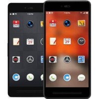 Smartisan T2