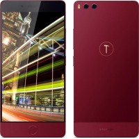Smartisan U2 Pro