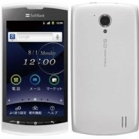 SoftBank 008Z