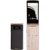 SoftBank Mode 1 RETRO