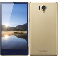 SoftBank Sharp Aquos Phone Xx