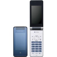 SoftBank Sharp