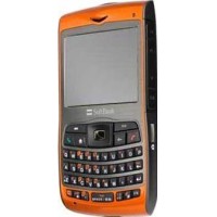 SoftBank X02HT