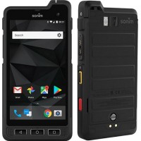 Sonim XP8