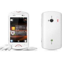 Sony Ericsson  Walkman