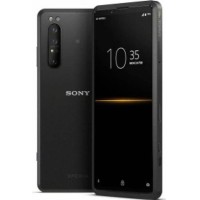 Sony Xperia 1 II