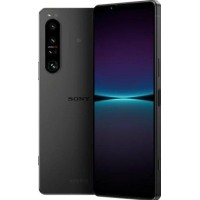Sony Xperia 1 IV