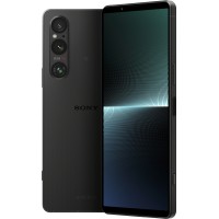 Sony Xperia 1 V 5G Gaming Edition