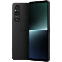 Sony Xperia 1 V 5G