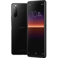Sony Xperia 10 II