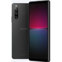 Sony Xperia 10 IV