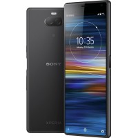 Sony Xperia 10 Premium Edition