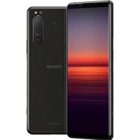 Sony Xperia 5 II