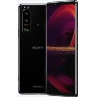 Sony Xperia 5 III