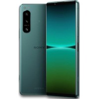 Sony Xperia 5 IV