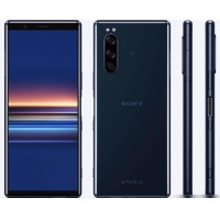 Sony Xperia 5