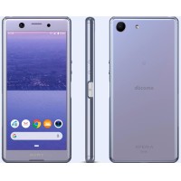 Sony Xperia Ace