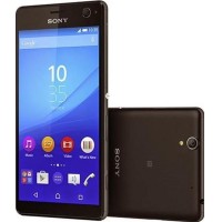 Sony Xperia C4 dual