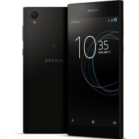 Sony Xperia L1