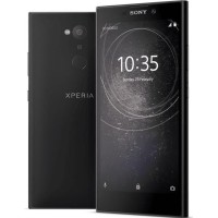 Sony Xperia L2