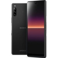 Sony Xperia L4