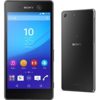 Sony Xperia M5 dual